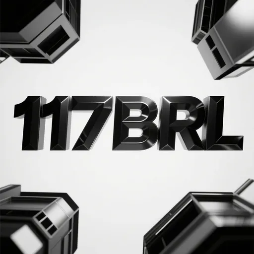 117brl