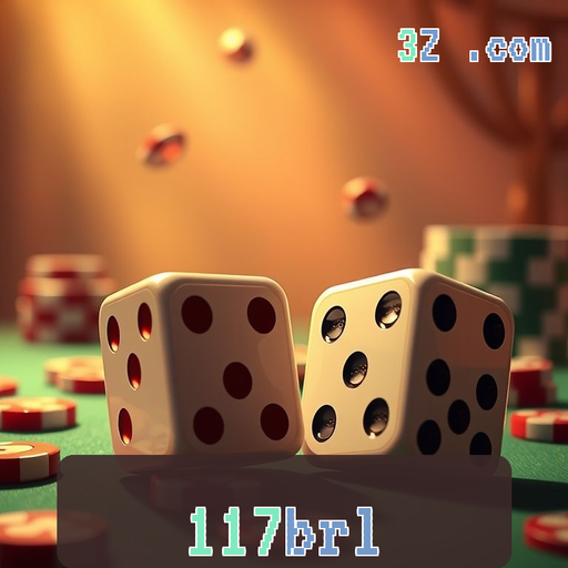 Os encantos da seção paga do 117brl para gamers